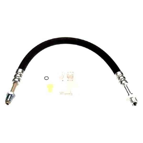 Gates® - Power Steering Pressure Line Hose Assembly