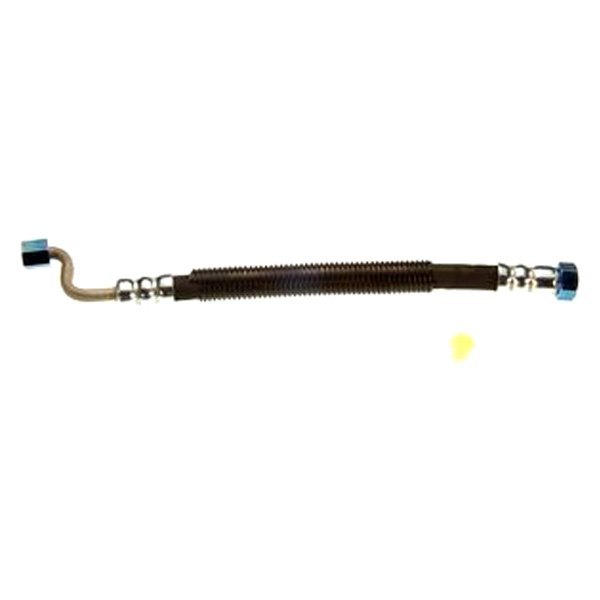 Gates® - Power Steering Pressure Line Hose Assembly