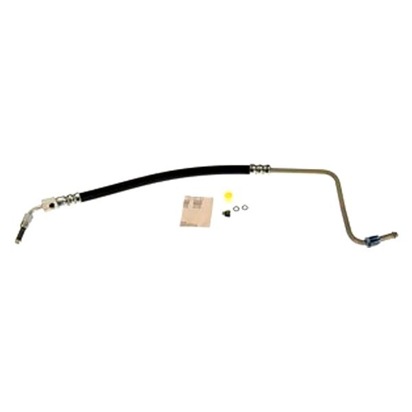 Gates® - Power Steering Pressure Line Hose Assembly