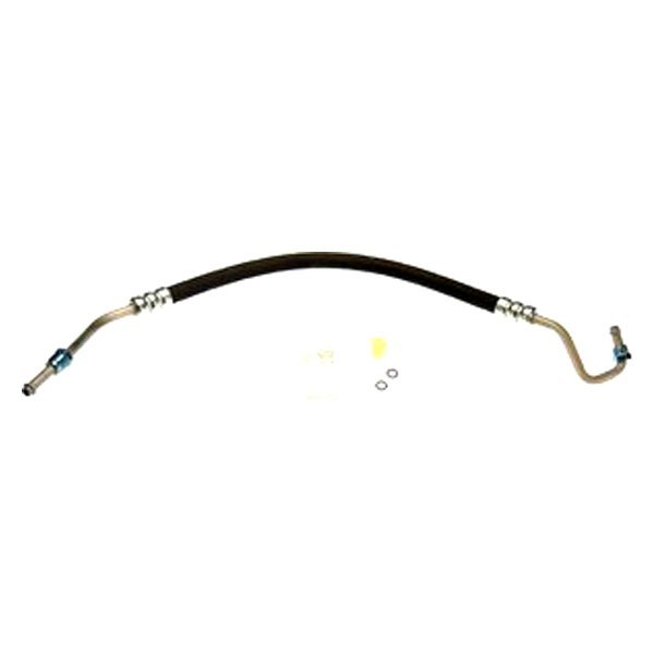 Gates® - Power Steering Pressure Line Hose Assembly