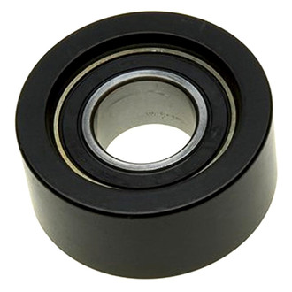 Gates® - DriveAlign™ Drive Belt Idler Pulley