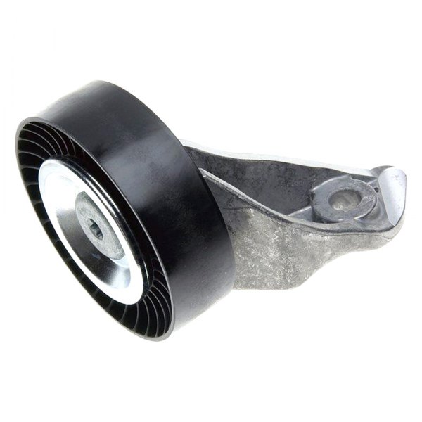 Gates® - DriveAlign™ Drive Belt Idler Pulley