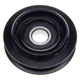 Gates® - DriveAlign™ Drive Belt Idler Pulley