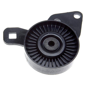 Gates® - DriveAlign™ Drive Belt Idler Pulley
