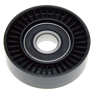 Gates® - DriveAlign™ Drive Belt Idler Pulley