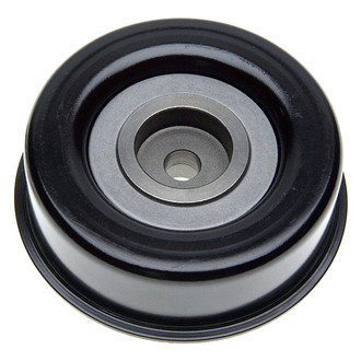 Gates® - DriveAlign™ Drive Belt Idler Pulley