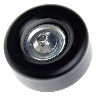 Gates® - DriveAlign™ Drive Belt Idler Pulley