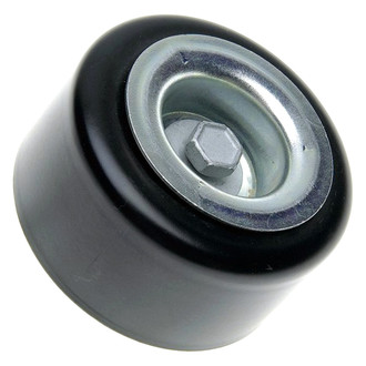 Gates® - DriveAlign™ Lower Drive Belt Idler Pulley