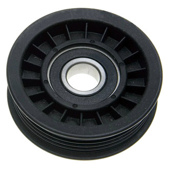 Gates® - DriveAlign™ Drive Belt Idler Pulley