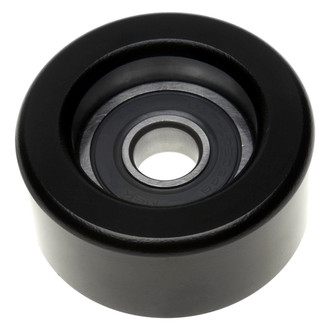 Gates® - DriveAlign™ Drive Belt Idler Pulley