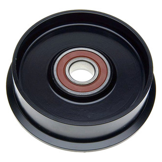 Gates® - DriveAlign™ Drive Belt Idler Pulley