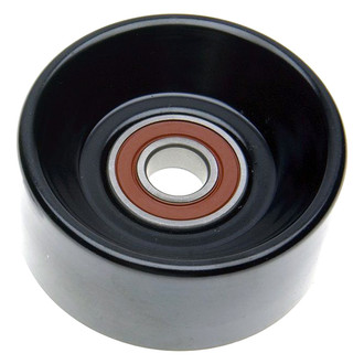 Gates® - DriveAlign™ Drive Belt Idler Pulley