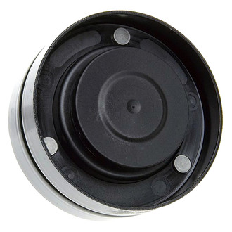 Gates® - DriveAlign™ Drive Belt Idler Pulley