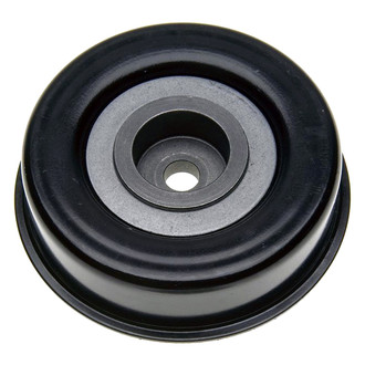 Gates® - DriveAlign™ Drive Belt Idler Pulley