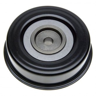 3000gt pulley