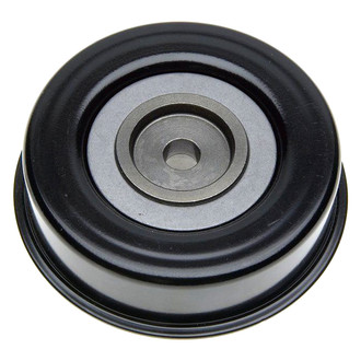 Gates® - DriveAlign™ Drive Belt Idler Pulley