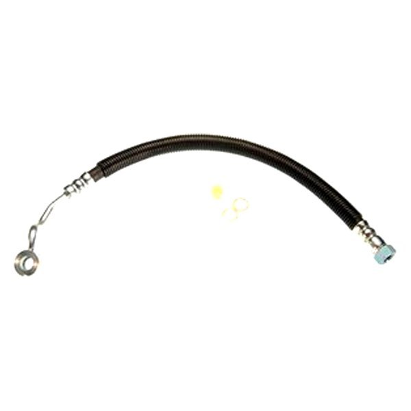 Gates® - Power Steering Pressure Line Hose Assembly