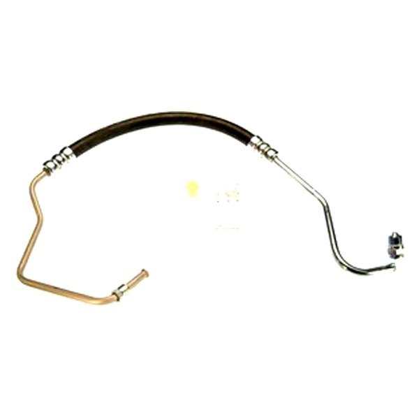 Gates® - Power Steering Pressure Line Hose Assembly