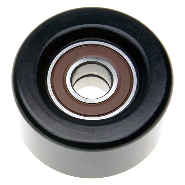 Gates® - DriveAlign™ Drive Belt Idler Pulley