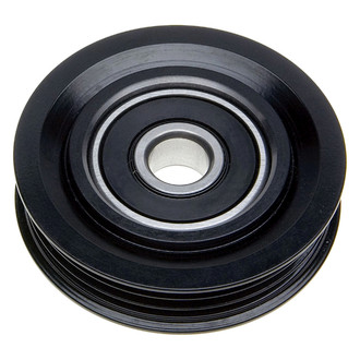 Gates® - DriveAlign™ Drive Belt Idler Pulley