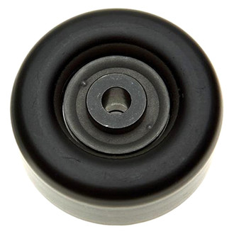 Gates® - DriveAlign™ Drive Belt Idler Pulley