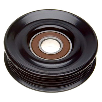 Gates® - DriveAlign™ Drive Belt Idler Pulley