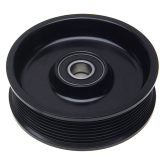 Gates® - DriveAlign™ Drive Belt Idler Pulley