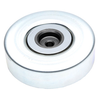 Gates® - DriveAlign™ Lower Drive Belt Idler Pulley