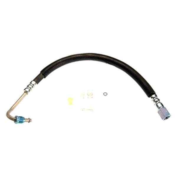 Gates® - Power Steering Pressure Line Hose Assembly