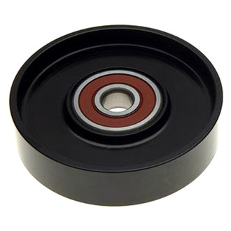 Gates® - DriveAlign™ Drive Belt Idler Pulley