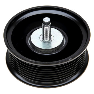 Gates® - DriveAlign™ Drive Belt Idler Pulley
