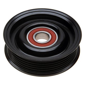 Gates® - DriveAlign™ Drive Belt Idler Pulley