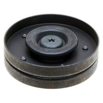 Gates® - DriveAlign™ Premium OE Idler Pulley