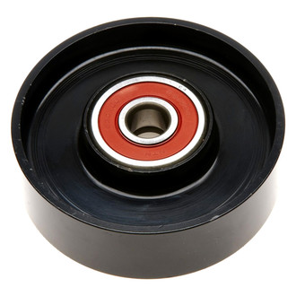Gates® - DriveAlign™ Drive Belt Idler Pulley