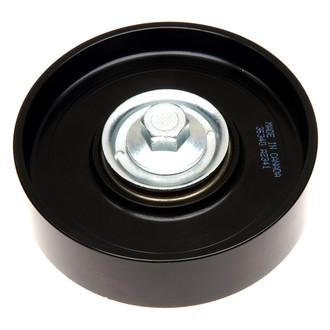 Gates® - DriveAlign™ Drive Belt Idler Pulley