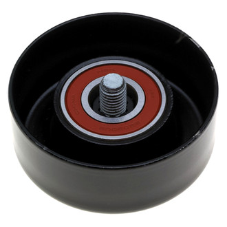 Gates® - DriveAlign™ Drive Belt Idler Pulley