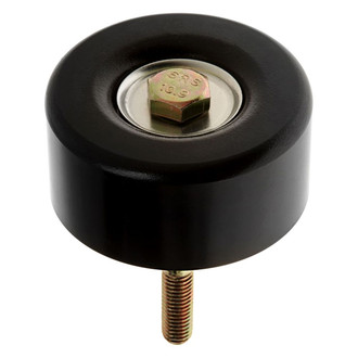 Gates® - DriveAlign™ Lower Drive Belt Idler Pulley
