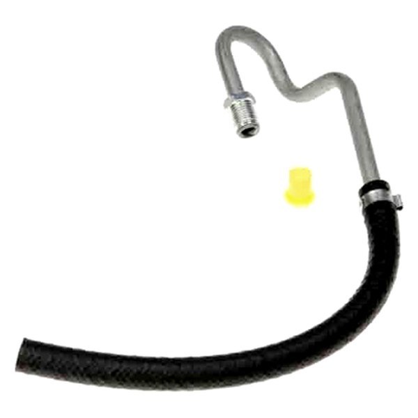 Gates® - Power Steering Return Line Hose Assembly