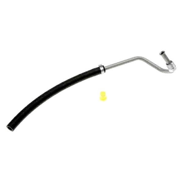 Gates® - Power Steering Return Line Hose Assembly