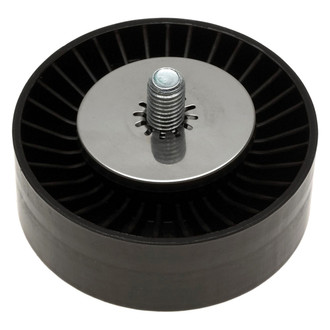 Gates® - DriveAlign™ Upper Drive Belt Idler Pulley