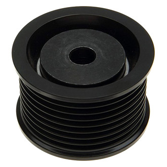 Gates® - DriveAlign™ Premium OE Idler Pulley