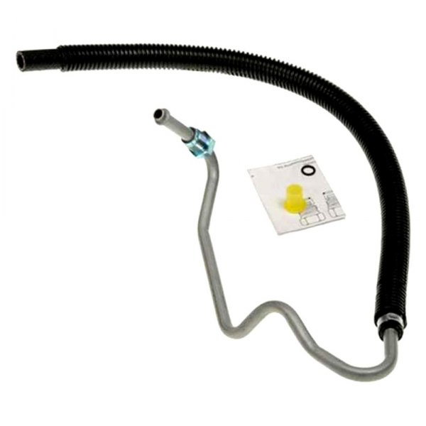 Gates® - Power Steering Return Line Hose Assembly