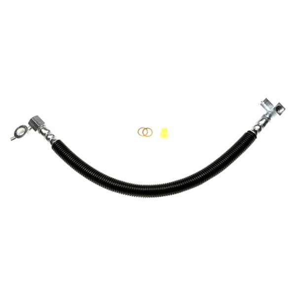 Gates® - Power Steering Pressure Line Hose Assembly