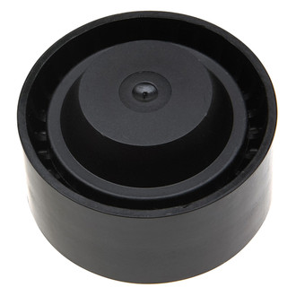 Gates® - DriveAlign™ Drive Belt Idler Pulley