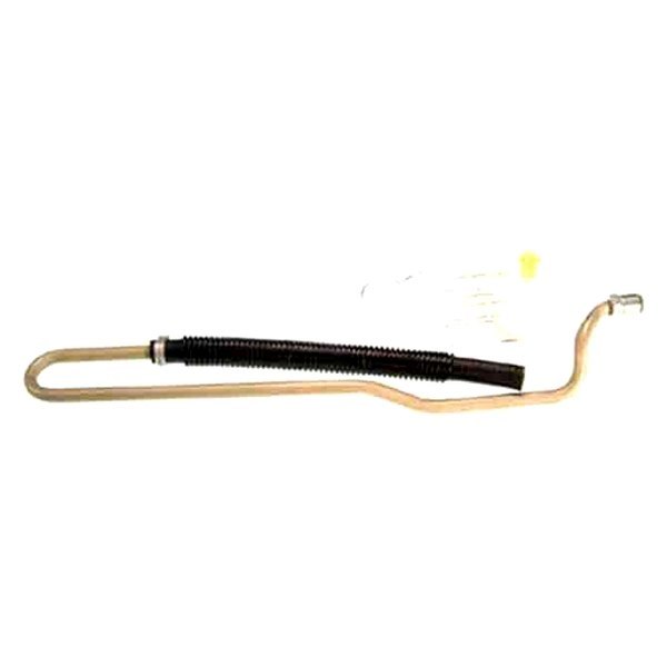 Gates® - Power Steering Return Line Hose Assembly