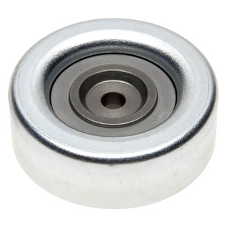Gates® - DriveAlign™ Drive Belt Idler Pulley