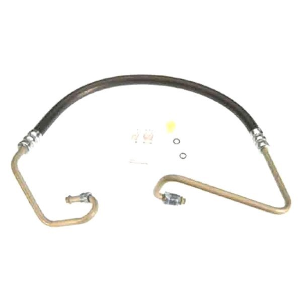 Gates® - Power Steering Pressure Line Hose Assembly