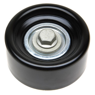 Gates® - DriveAlign™ Premium OE Idler Pulley