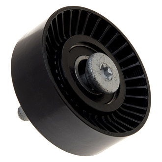 Gates® - DriveAlign™ Premium OE Idler Pulley