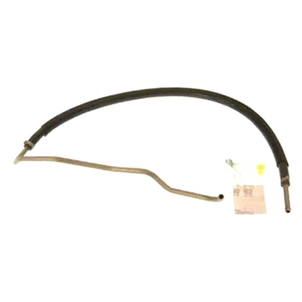 Gates® - Power Steering Return Line Hose Assembly